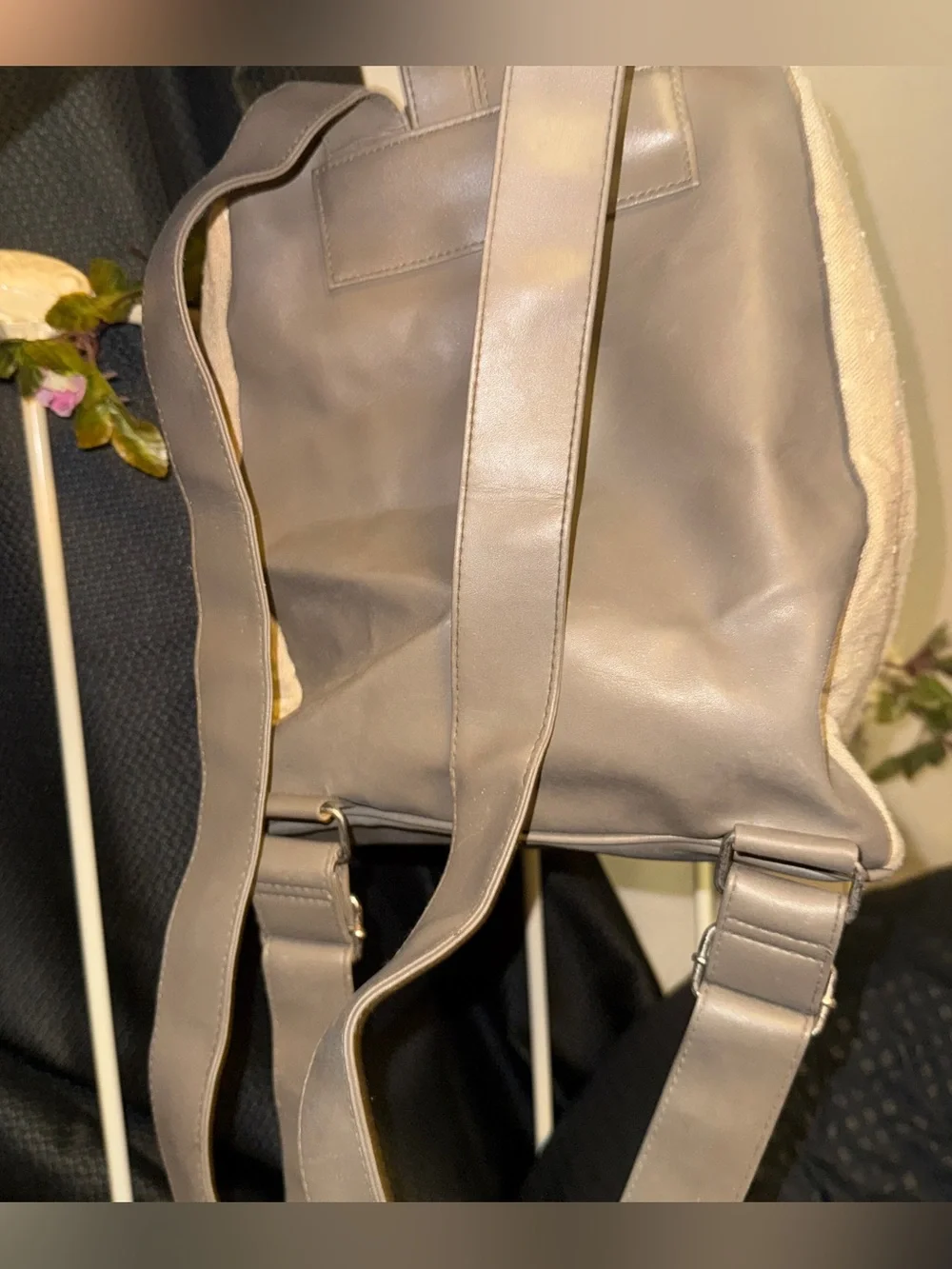 Chococat backpacks sanrio